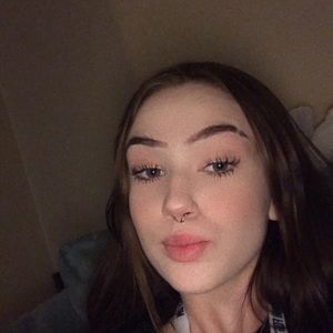 Meet your Posher, Kaydee